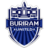 Бурирам Юнайтед II