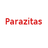 Паразитас