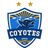 Nevada Coyotes FC