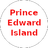 Остров Принца Эдуарда 17 (жен)