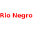 Рио-Негро (19)