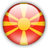 Македония (16)