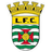 Leca FC