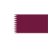 Катар (23)