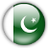 Пакистан (23)