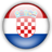 Хорватия (14) (ж)