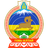 Гови-Алтай