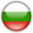 Болгария (15)