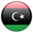 Libya (17)