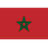Марокко (17)
