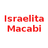 Израилита Макаби