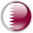 Катар (16)