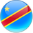 Конго ДР (18)