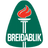 Брейдаблик II (19)