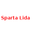 Спарта Лида (15)