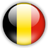 Бельгия (18)