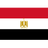 Египет (21)