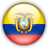 Эквадор (20)