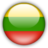 Литва (18)
