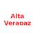 Альта-Верапас