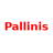Паллинис