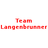 Team Langenbrunner