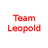 Team Leopold
