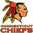 Connecticut Chiefs