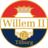 Виллем II (19)