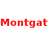 Монтгат II