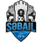 Сабаил 2