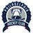 Philadelphia Hockey Club