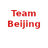 Team Beijing
