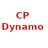 CP Dynamo