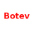 Ботев (19)