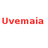 Йувемаия