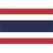 Таиланд (19)