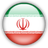 Иран 19 (жен)