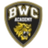 BWC Academy Bantam Varsity