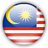 Малайзия (19) (жен)