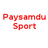 Пайсанду Спорт