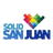 Солид Сан-Хуан