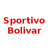 Спортиво Боливар (жен)