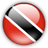 Тринидад и Тобаго (20)