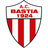 Бастия 1924