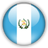 Гватемала (20)