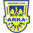 Mks Arka Gdynia U18