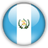 Гватемала (жен)