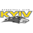 Киев II