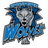 Wenatchee Wolves